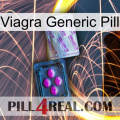 Viagra Generic Pill 37